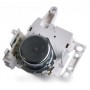 module de commande levier injecteur
