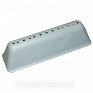 Aube de tambour pour Lave-Linge WHIRLPOOL 480111104079