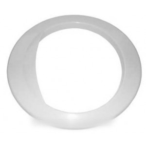 Contour de hublot pour Lave-Linge FAGOR L74A001A3