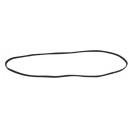 COURROIE 1313J4 POUR LAVE LINGE WHIRLPOOL