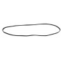 COURROIE 1313J4 POUR LAVE LINGE WHIRLPOOL