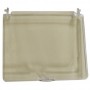 BOITE COUVRE TOUCHES 