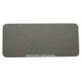 guide ondes mica 4.6 cm x 10.4 cm