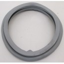 manchette de cuve soufflet hublot pour lave linge WHIRLPOOL
