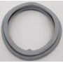 manchette de cuve soufflet hublot pour lave linge WHIRLPOOL