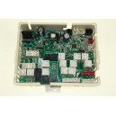 CARTE DE PUISSANCE,OVC2000-A1  POUR FOUR ELECTROLUX
