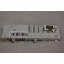 CARTE ELECTRONIQUE CONFIGURE POUR LAVE LINGE ELECTROLUX
