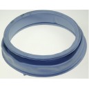 MANCHETTE POUR LAVE LINGE HAIER