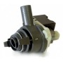 pompe de vidange ebs2556-2701 30w