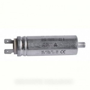 Condensateur pour Lave-vaisselle FAGOR BRANDT VEDETTE SAUTER DE-DIETRICH 31X8450