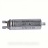 condensateur permanent 4 µf 420 v