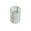 FILTRE CYLINDRIQUE NYLON POUR LAVE VAISSELLE THOMSON