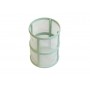 FILTRE CYLINDRIQUE NYLON POUR LAVE VAISSELLE THOMSON
