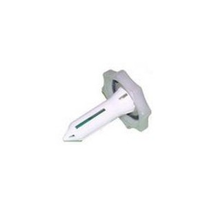 Bouchon pot à sel pour Lave-vaisselle FAGOR 32X2950