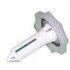 bouchon pot a sel pour lave vaisselle FAGOR