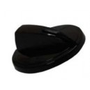 BOUTON DE COMMANDE NOIR POUR LAVE VAISSELLE BRANDT