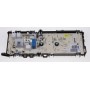 CARTE DE COMMANDE POUR LAVE LINGE VEDETTE