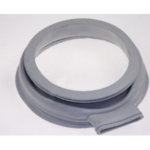 Joint de hublot pour Lave-linge BRANDT 55X2813