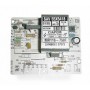 carte puissance mr116 br 55x5418