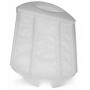 filtre se seche linge thomson
