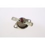 THERMOSTAT REARMABLE 