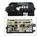 module de commande pour lave linge BRANDT