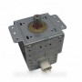 magnetron o. bolzen pou lg 2m214-39