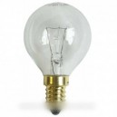 lampe de four 40w-230v-300°c