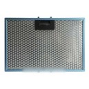 filtre graisse 333 x 224 m/m