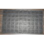 FILTRE CHARBON 48CM X 29CM pour hotte DE DIETRICH