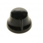 BOUTON PROGRAMMATEUR NOIR POUR FOUR SAUTER