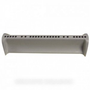 Aube de tambour pour Lave-Linge PROLINE LJ2F001A5