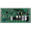  MODULE DE PUISSANCE POUR FOUR DEDIETRICH