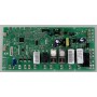  MODULE DE PUISSANCE POUR FOUR DEDIETRICH
