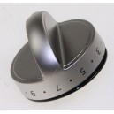 manette thermostat pour cuisinière BRANDT