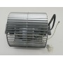 MOTEUR  b2e146-230v 50hzPOUR HOTTE DE DIETRICH