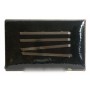 filtre charbon x2 (335 x 195 m/m)