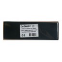 filtre charbon dhk306ap1