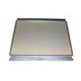 VITRE INTERIEUR POUR FOUR SAUTER