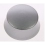 BOUTON DE PROGRAMMATEUR POUR FOUR SAUTER