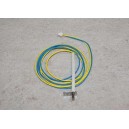 sonde de temperature 1040mm pour four FAGOR