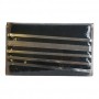 kit recyclage z799xx171