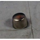 BOUTON PROGRAMMATEUR 