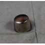 BOUTON PROGRAMMATEUR 