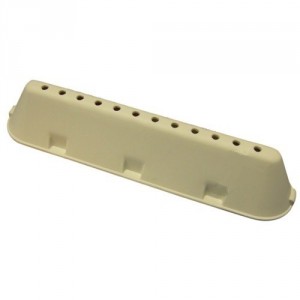 Aube de tambour pour Lave-Linge INDESIT C00533119