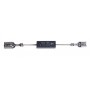 diode