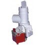 EBS2556-3300 POMPE VIDANGE LL FAG. COP. EBS-2556 SI POUR LAVE LINGE BRANDT 