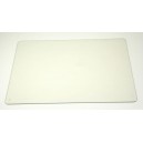 GLACE INTERIEUR PORTE FOUR	POUR FOUR DE-DIETRICH 
