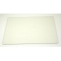 GLACE INTERIEUR PORTE FOUR	POUR FOUR DE-DIETRICH 