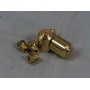 sachet injecteurs gaz butane